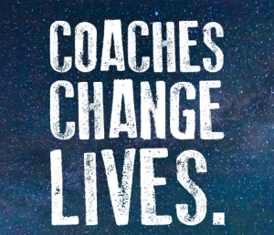 coachces-change-lives