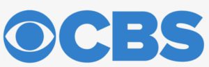 CBS Austin logo